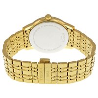 Orologio Tissot Uomo Carson in Acciaio T0854103302100 - T0854103302100